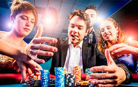 Как войти на сайт Pelican Casino