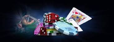 Официальный сайт Casino Bao